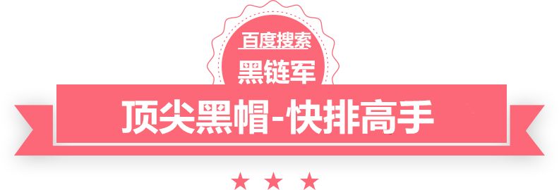 澳门一码一肖一待一中今晚擅自改变林地用途